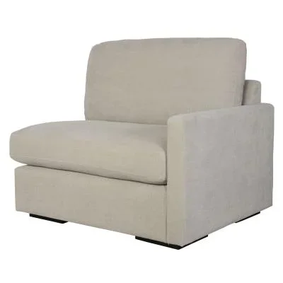 Sofa2318045