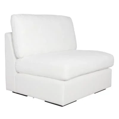 Sofa4827050