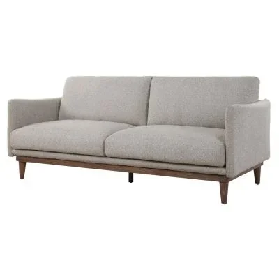 Sofa6495042