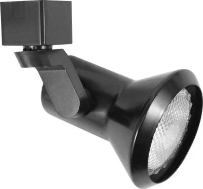 Solid Par20 Classic 50W2073371