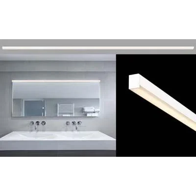 Sonneman 2792 Stix Plus 72″ LED Wall Bar