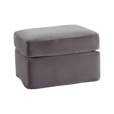 Sovente Ottoman (11451)