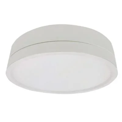 Spacer Pan9954619