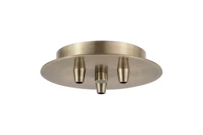 Specialty Items – Fixture Accents/Parts9547656