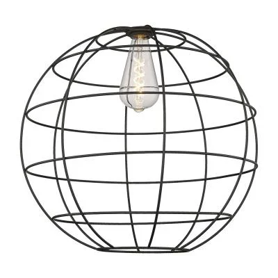 Specialty Items – Fixture Accents/Parts9571555