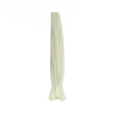 Spitfire Blade Set (B6720LO)