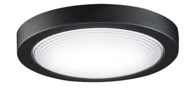 Spitfire LED Light Kit (LK6721BDCBL)