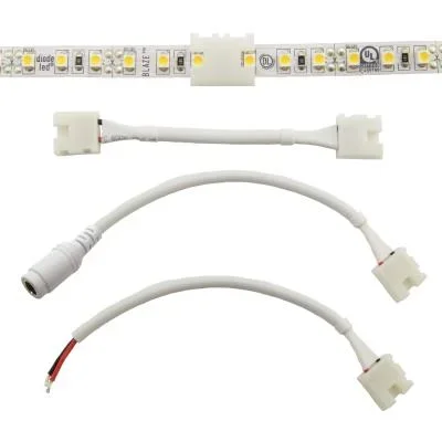 Splice Connector120888