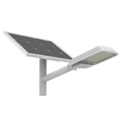 Split Solar Area Light2775962