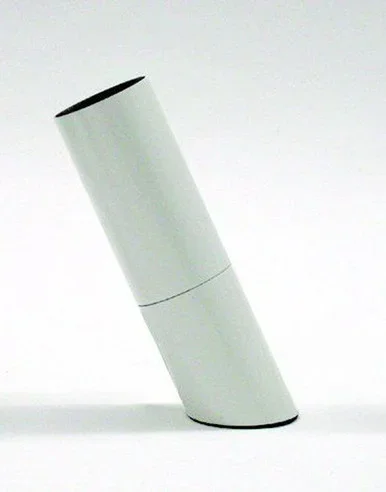 Spot Light One Light Spot Light (SP510-9)