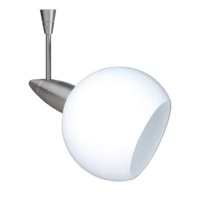 Spotlight3204254