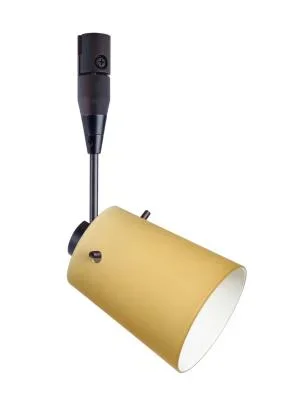 Spotlight414400
