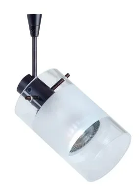Spotlight417601