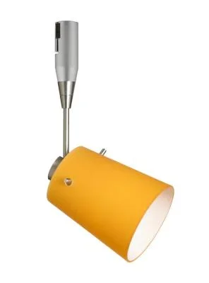 Spotlight484408