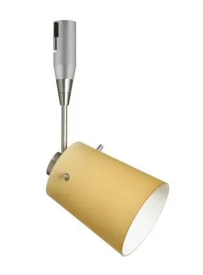 Spotlight484452
