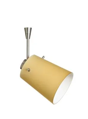 Spotlight629881