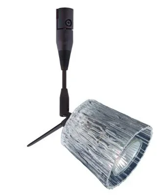 Spotlight792344