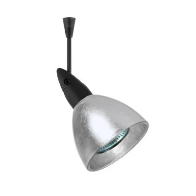 Spotlight8016054