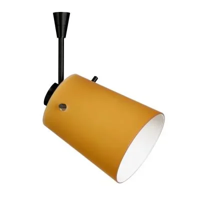 Spotlight8016138