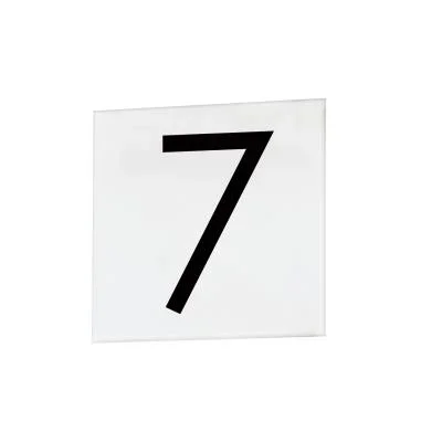 Square Tile6644553