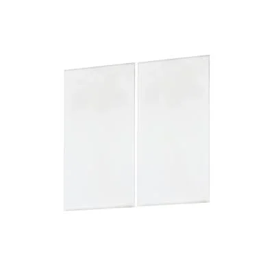 Square Tile8800446