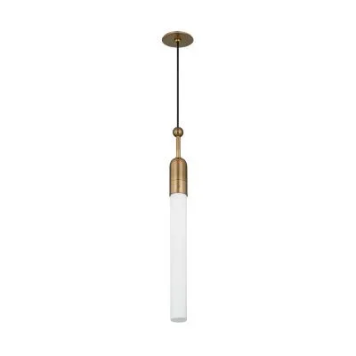 Stablight LED Pendant Light