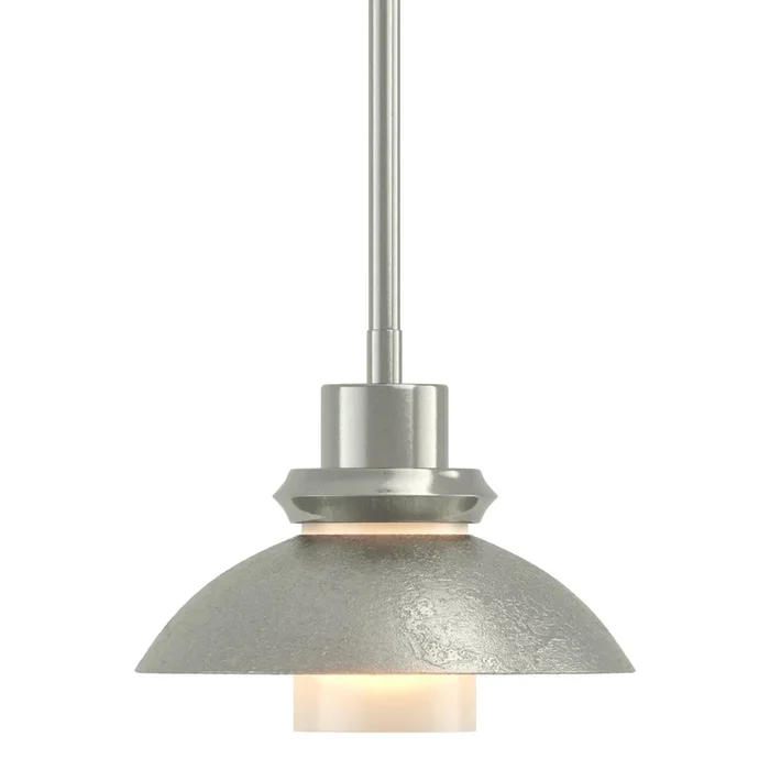 Staccato Mini Pendant 1-Light in Sterling184930-SKT-MULT-85