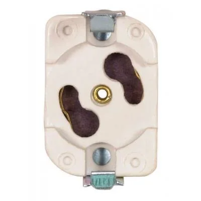 Starter Holder2438287