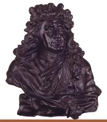 Statue207333