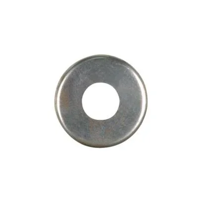 Steel Check Ring6428348
