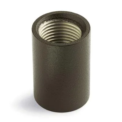 Stem Coupler274986