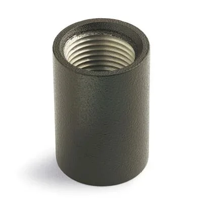 Stem Coupler884380