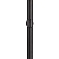 Stem Coupler897701