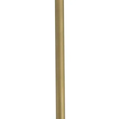 Stem Extension Kit4237168