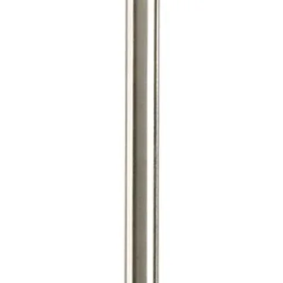 Stem Extension Kit830023