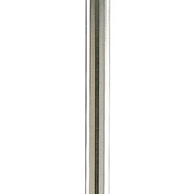 Stem Extension830052