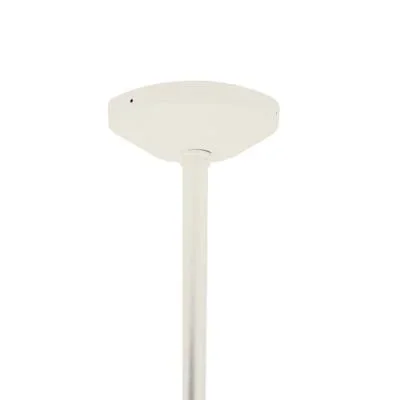 Stem Kit With Power Feed275170