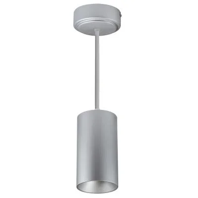 Stem Mount Mini Cylinder6118230