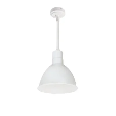 Stem Mounted LED Shade2667941