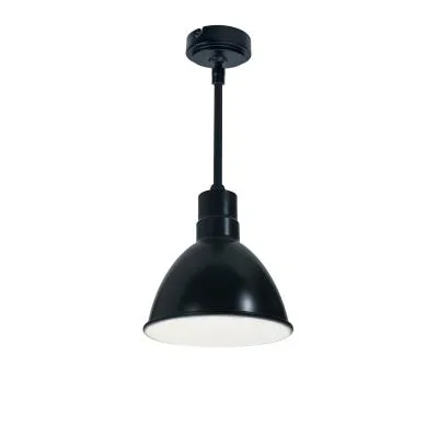 Stem Mounted LED Shade9005126