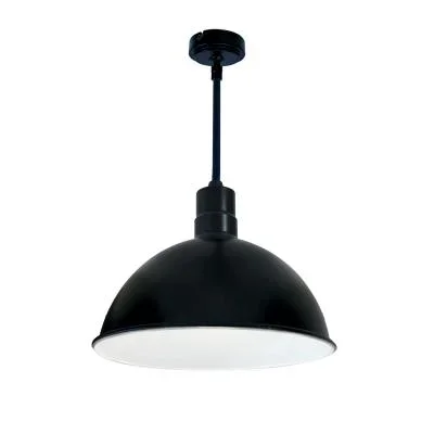 Stem Mounted LED Shade9005195