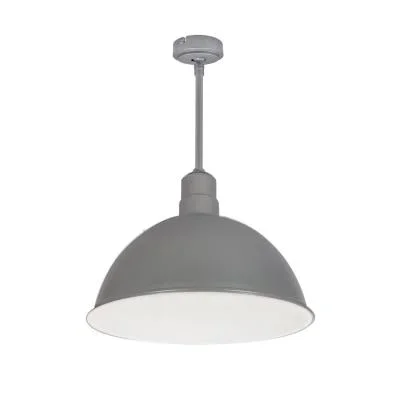 Stem Mounted LED Shade9005262