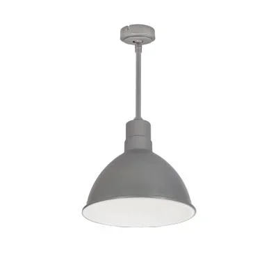 Stem Mounted LED Shade9005887