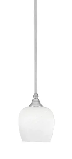 Stem One Light Mini Pendant (23-BN-4811)