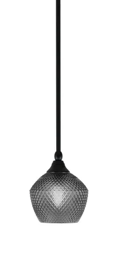 Stem One Light Mini Pendant (23-MB-4622)