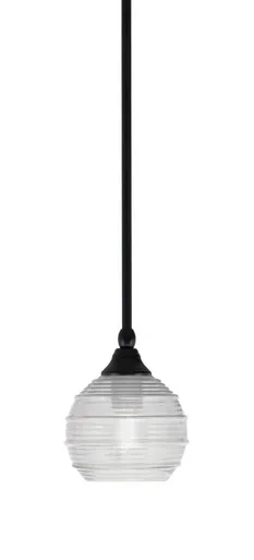 Stem One Light Mini Pendant (23-MB-5110)