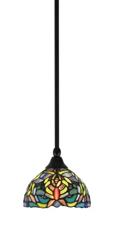 Stem One Light Mini Pendant (23-MB-9905)