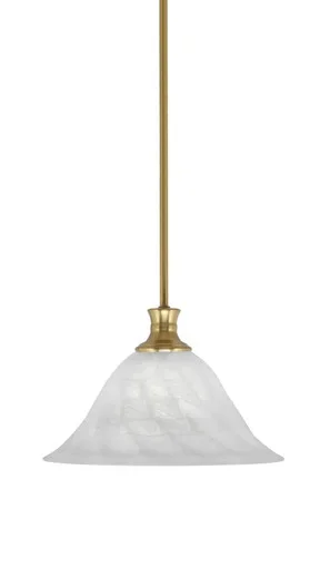 Stem One Light Pendant (76-NAB-5731)