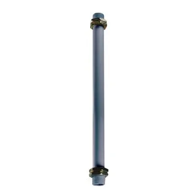 Stem,Pendant 96″,3884746