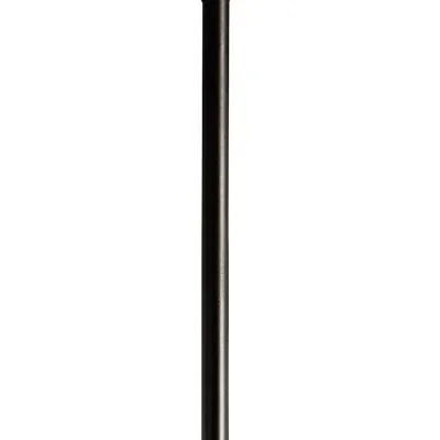 Stem4027059